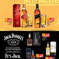 feira das marcas continente 13 a 26 outubro-19.jpg